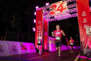 BIB: 
                            <button type="button" onclick="openModal(26546852)" class="btn btn-primary btn-sm float-right btn-popup" data-toggle="modal" data-target=".modal-high-quality">
                        <i class="fas fa-shopping-cart"></i> Add to Cart
                    </button>
                                            <button type="button" onclick="isThisMe(26546852, true)" class="btn btn-success btn-sm float-right btn-popup btn-isme hidden" data-toggle="tooltip" data-placement="bottom" title="นี่คือรูปของคุณใช่ไหม คลิกที่นี่เพื่อเอาเข้าอัลบั้ม">
                        <i class="fas fa-plus"></i> Add to album
                    </button>
                    <button type="button" onclick="isThisMe(26546852, false)" class="btn btn-warning btn-sm float-right btn-popup btn-isnotme hidden">
                        <i class="fas fa-ban"></i> Remove from album
                    </button>